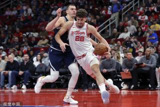 其核心卖点 其核心卖点