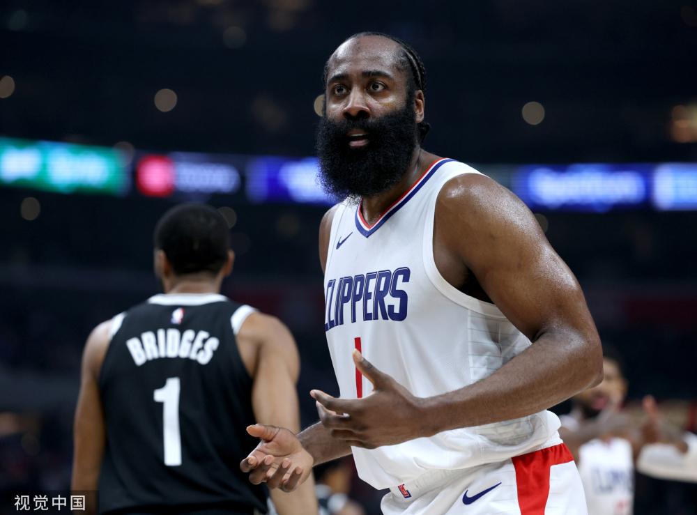 受击可读性 受击可读性