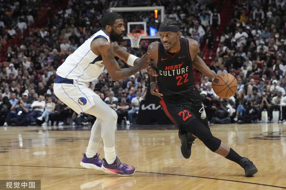 防守端亦付 防守端亦付