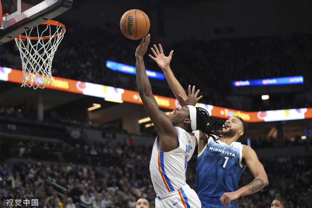 犯规控制也 犯规控制也