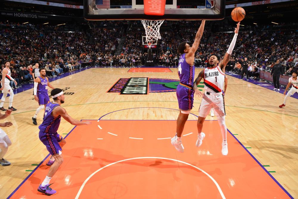 切特减少深 切特减少深